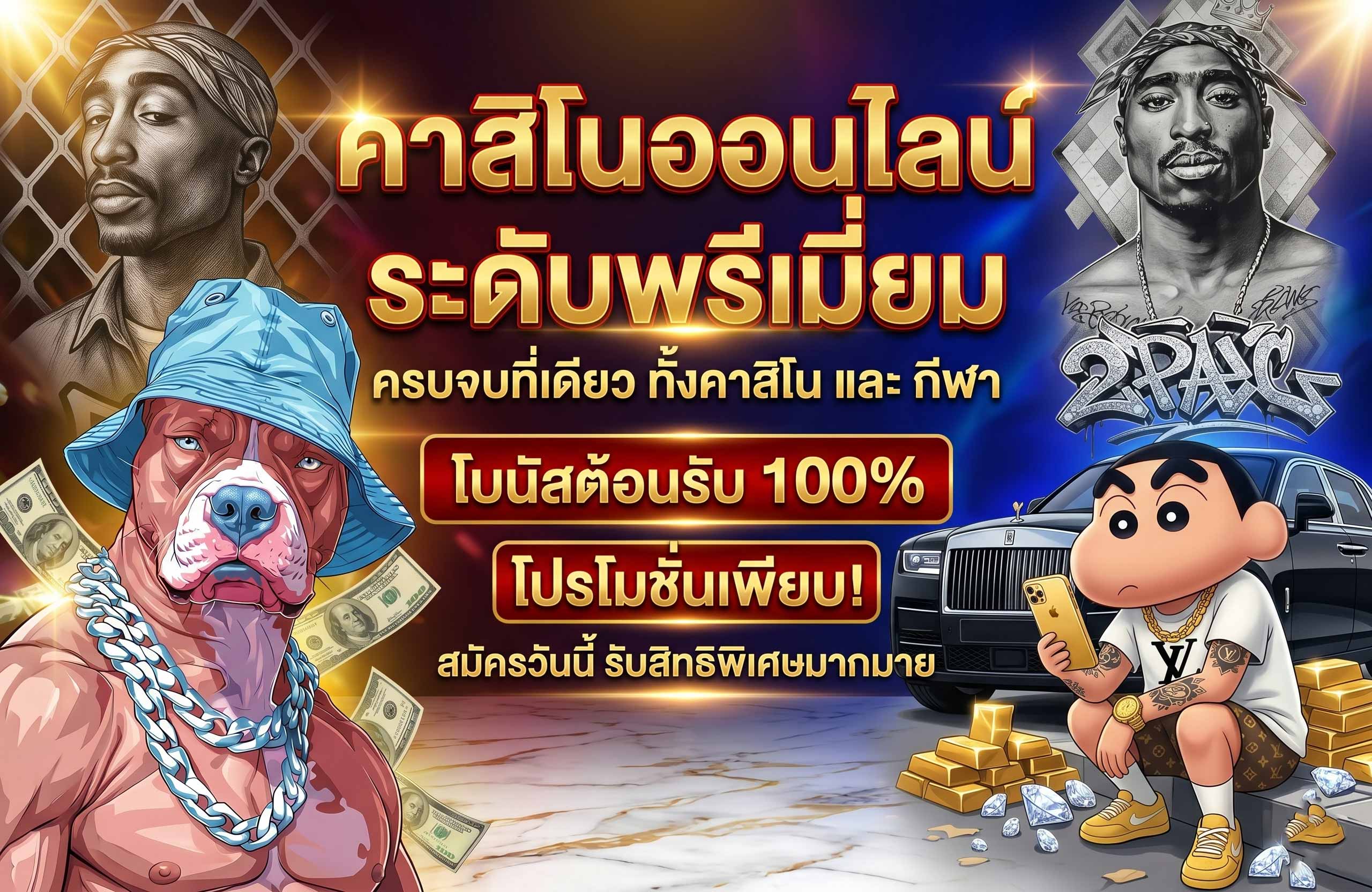 ตองเฮง36 pg game ทางเข้าสุดฮิต